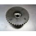 25C306 Exhaust Camshaft Timing Gear For 12-14 Ford Focus  2.0 CM5E6C524DC